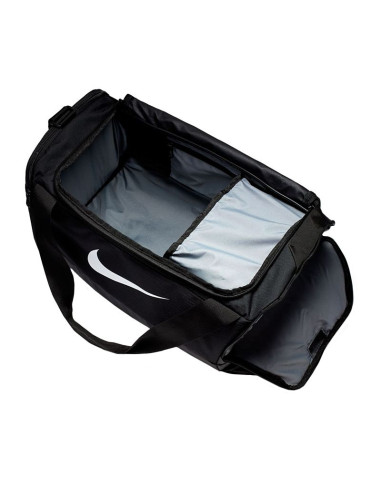 Torba nike brasilia training duffel bag 9.0 ba5957