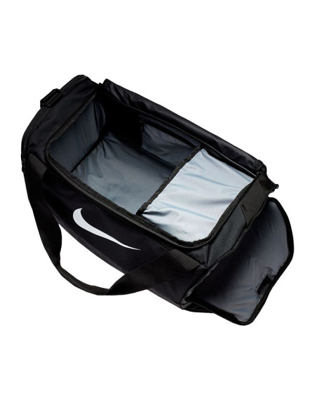 Torba nike brasilia training duffel bag 9.0 ba5957