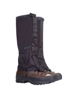 Ochraniacze trekmates torridon gaiter 2