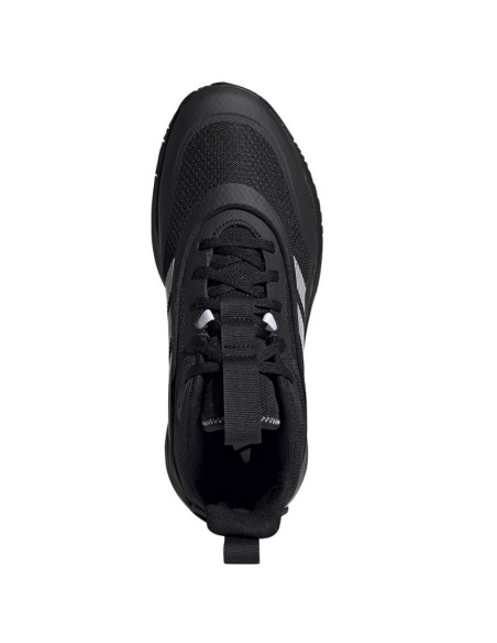 Buty adidas ownthegame 3.0 m