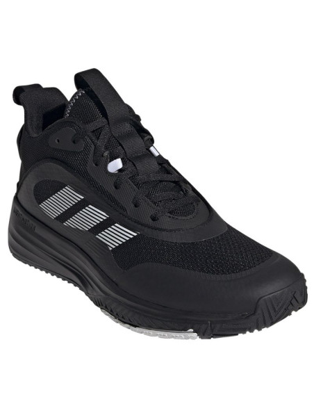 Buty adidas ownthegame 3.0 m