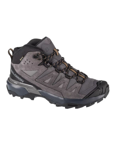 Buty salomon x ultra 360 ltr mid gtx m