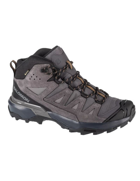 Buty salomon x ultra 360 ltr mid gtx m