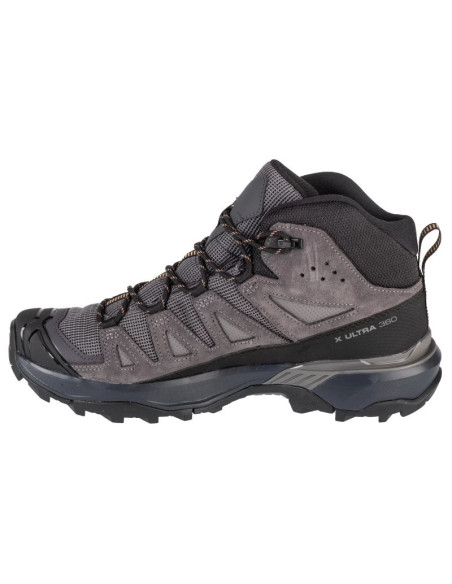 Buty salomon x ultra 360 ltr mid gtx m