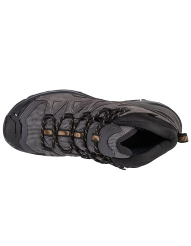 Buty salomon x ultra 360 ltr mid gtx m