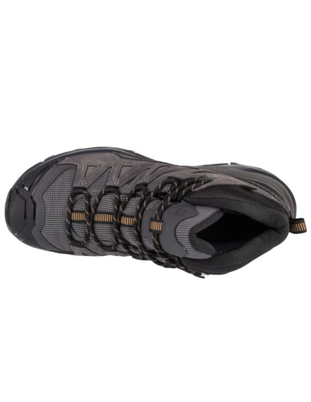 Buty salomon x ultra 360 ltr mid gtx m