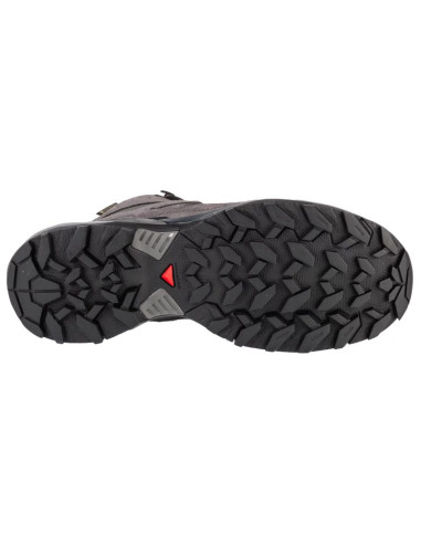 Buty salomon x ultra 360 ltr mid gtx m