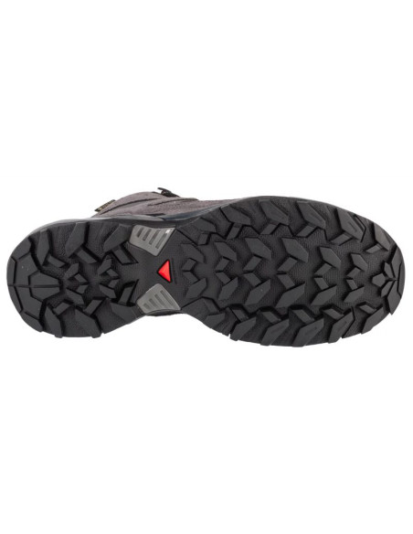 Buty salomon x ultra 360 ltr mid gtx m
