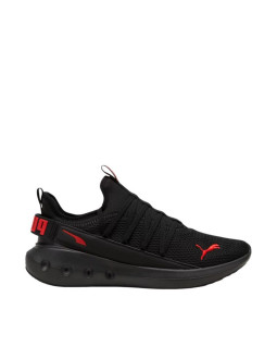 Buty do biegania puma softride carson fresh m 310155 2