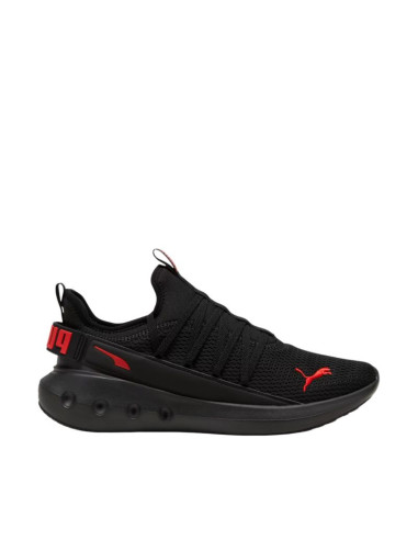 Buty do biegania puma softride carson fresh m 310155