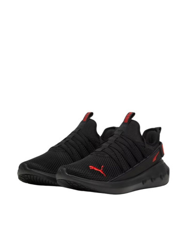Buty do biegania puma softride carson fresh m 310155