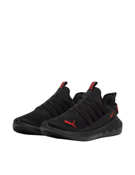 Buty do biegania puma softride carson fresh m 310155