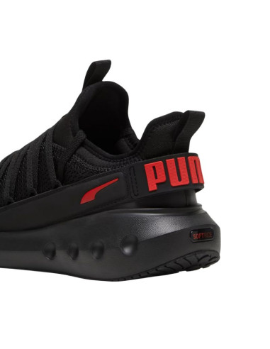 Buty do biegania puma softride carson fresh m 310155