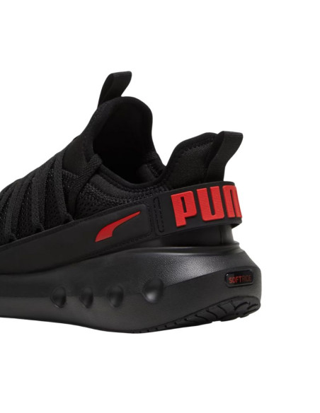 Buty do biegania puma softride carson fresh m 310155
