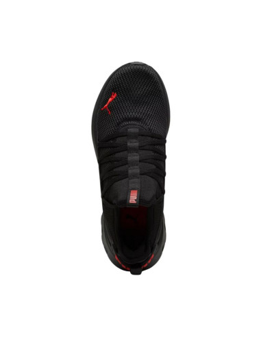 Buty do biegania puma softride carson fresh m 310155