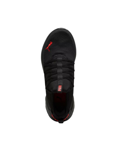 Buty do biegania puma softride carson fresh m 310155
