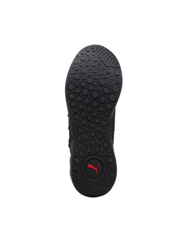 Buty do biegania puma softride carson fresh m 310155