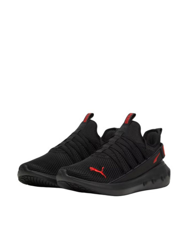 Buty do biegania puma softride carson fresh m 310155