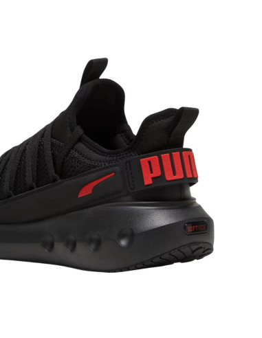 Buty do biegania puma softride carson fresh m 310155
