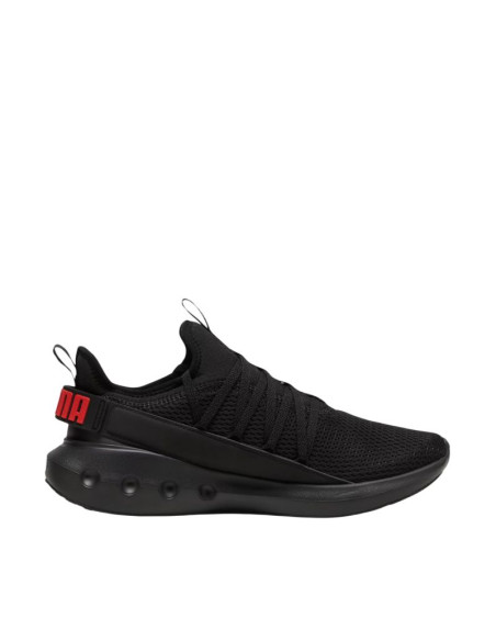 Buty do biegania puma softride carson fresh m 310155