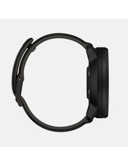 Suunto vertical 2 all black - zegarek sportowy 2