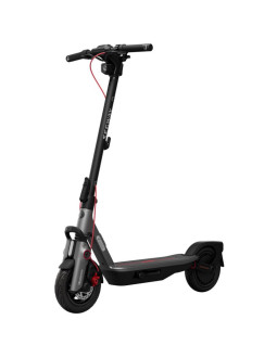 Hulajnoga elektryczna segway-ninebot kickscooter f3 d