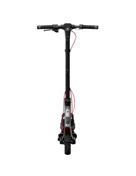 Hulajnoga elektryczna segway-ninebot kickscooter f3 d