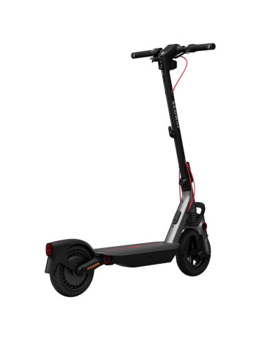 Hulajnoga elektryczna segway-ninebot kickscooter f3 d