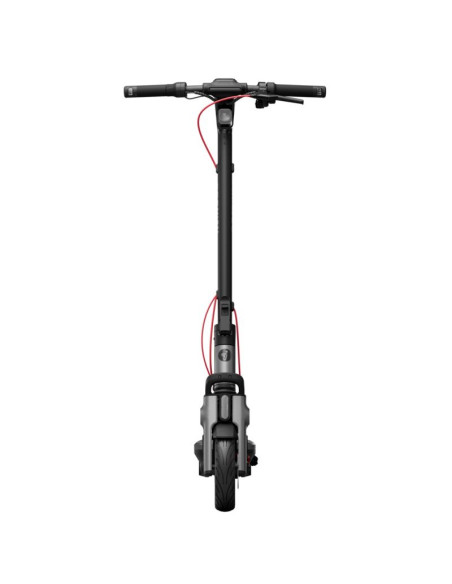 Hulajnoga elektryczna segway-ninebot kickscooter f3 d