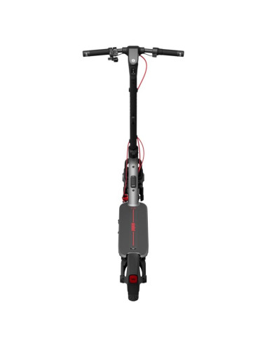 Hulajnoga elektryczna segway-ninebot kickscooter f3 d