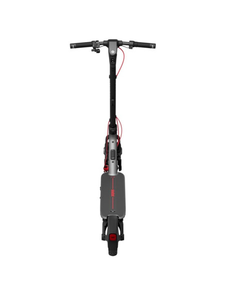 Hulajnoga elektryczna segway-ninebot kickscooter f3 d