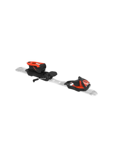 Zestaw narciarskie narciarski rossignol hero carve k nx12