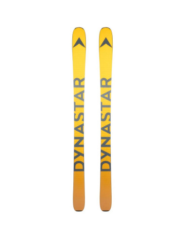 Dann701