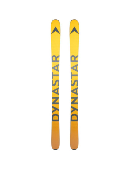 Dann701