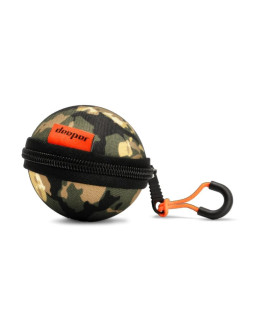 Echosonda deeper smart sonar chirp+ 4 2