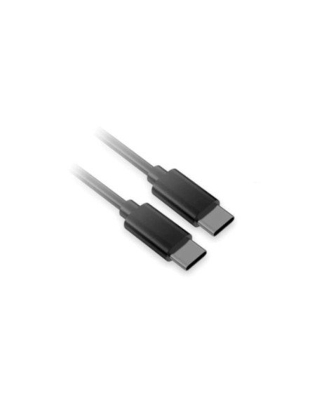 Echosonda deeper smart sonar chirp+ 4