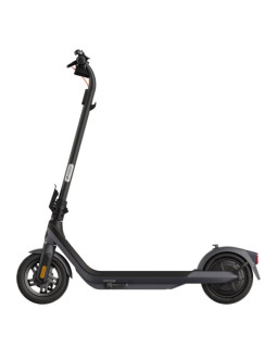 Hulajnoga elektryczna segway-ninebot kickscooter e2 pro d