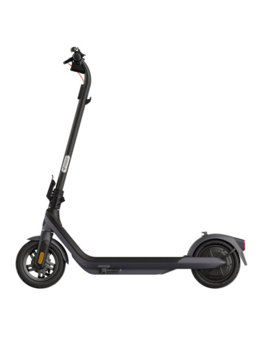 Hulajnoga elektryczna segway-ninebot kickscooter e2 pro d