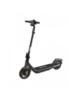 Hulajnoga elektryczna segway-ninebot kickscooter e2 pro d 2