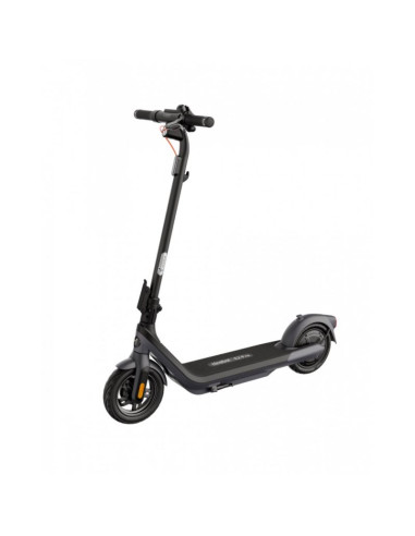 Hulajnoga elektryczna segway-ninebot kickscooter e2 pro d