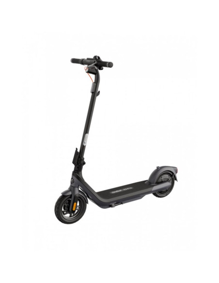 Hulajnoga elektryczna segway-ninebot kickscooter e2 pro d
