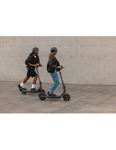 Hulajnoga elektryczna segway-ninebot kickscooter e2 pro d