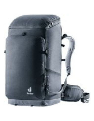Plecak deuter jaypack 34+ - black