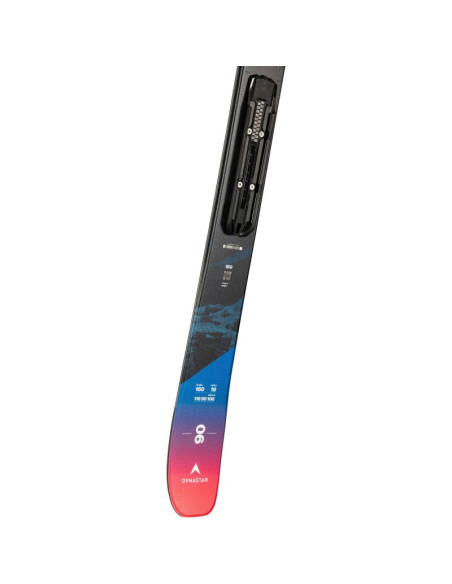 Drnqe01