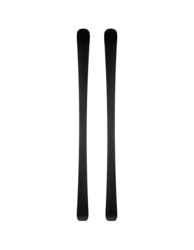 Narty rossignol react rt xpress / xpress 10 gw b83 black