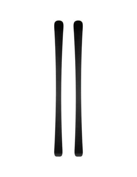 Narty rossignol react rt xpress / xpress 10 gw b83 black
