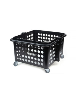 Tiguar mini kosz na akcesoria