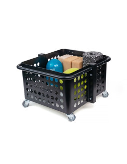 Tiguar mini kosz na akcesoria 2