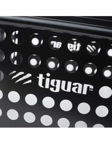 Tiguar mini kosz na akcesoria