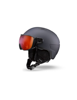 Kask julbo globe evo mips